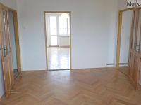 Pronájem bytu 3+1, Teplice, ul. Skupova - Foto 7