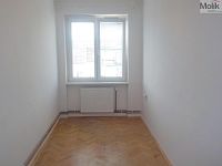 Pronájem bytu 3+1, Teplice, ul. Skupova - Foto 8