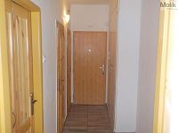 Pronájem bytu 3+1, Teplice, ul. Skupova - Foto 9