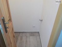 Pronájem bytu 3+1, Teplice, ul. Skupova - Foto 10