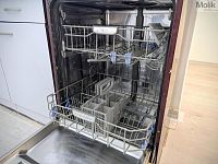 Pronájem bytu 3 + 1 s lodžií, ul. Sídliště za Chlumem, Teplické Předměstí, Bílina, 64 m2 - Foto 4