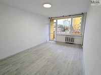 Pronájem bytu 3 + 1 s lodžií, ul. Sídliště za Chlumem, Teplické Předměstí, Bílina, 64 m2 - Foto 5