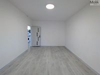 Pronájem bytu 3 + 1 s lodžií, ul. Sídliště za Chlumem, Teplické Předměstí, Bílina, 64 m2 - Foto 6