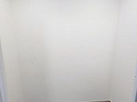 Pronájem bytu 3 + 1 s lodžií, ul. Sídliště za Chlumem, Teplické Předměstí, Bílina, 64 m2 - Foto 17