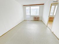 Prodej bytu 3+1, 64m2, Aléská 236, Bílina - Foto 2