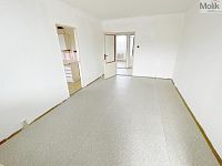 Prodej bytu 3+1, 64m2, Aléská 236, Bílina - Foto 3