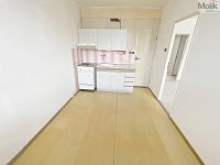 Prodej bytu 3+1, 64m2, Aléská 236, Bílina - Foto 6