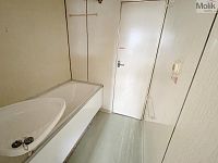 Prodej bytu 3+1, 64m2, Aléská 236, Bílina - Foto 7