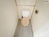 Prodej bytu 3+1, 64m2, Aléská 236, Bílina - Foto 9