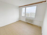 Prodej bytu 3+1, 64m2, Aléská 236, Bílina - Foto 11