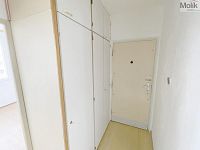 Prodej bytu 3+1, 64m2, Aléská 236, Bílina - Foto 12