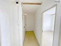 Prodej bytu 3+1, 64m2, Aléská 236, Bílina - Foto 13