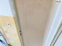 Prodej bytu 3+1, 64m2, Aléská 236, Bílina - Foto 15