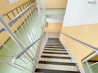 Prodej bytu 3+1, 64m2, Aléská 236, Bílina - Foto 17