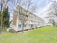 Prodej bytu 3+1, 64m2, Aléská 236, Bílina - Foto 18