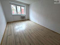 Byt 2+1, ul. V. Nezvala, Most - Foto 2