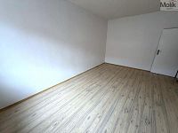 Byt 2+1, ul. V. Nezvala, Most - Foto 3