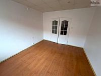 Byt 2+1, ul. V. Nezvala, Most - Foto 4