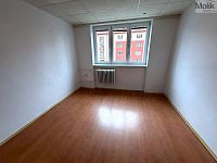 Byt 2+1, ul. V. Nezvala, Most - Foto 5