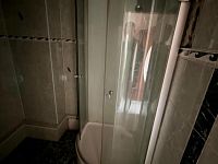 Byt 2+1, ul. V. Nezvala, Most - Foto 6