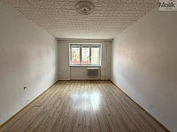 Byt 2+1, ul. V. Nezvala, Most - Foto 5