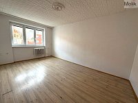 Byt 2+1, ul. V. Nezvala, Most - Foto 6