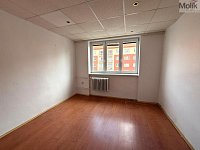 Byt 2+1, ul. V. Nezvala, Most - Foto 7