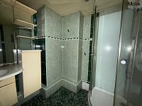 Byt 2+1, ul. V. Nezvala, Most - Foto 8