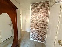 Byt 2+1, ul. V. Nezvala, Most - Foto 10