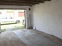 Prodej garáže, Louka u Litvínova, 30 m2 - Foto 3