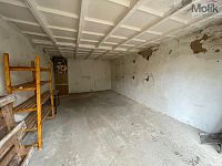 Prodej garáže, Teplické Předměstí, Bílina, 24 m2 - Foto 3