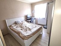 Prodej rodinného domu, OV, 104 m2, Obříství, ulice V. Talicha - Foto 7