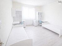 Prodej rodinného domu, OV, 104 m2, Obříství, ulice V. Talicha - Foto 10