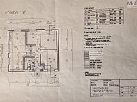Prodej rodinného domu, OV, 104 m2, Obříství, ulice V. Talicha - Foto 23