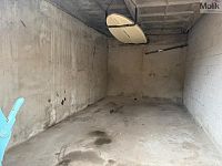 Prodej komplexu 7 garáží, Litvínov - Foto 4