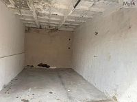 Prodej komplexu 7 garáží, Litvínov - Foto 5