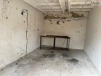 Prodej komplexu 7 garáží, Litvínov - Foto 6