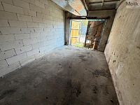 Prodej komplexu 7 garáží, Litvínov - Foto 7