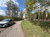 Prodej komplexu 7 garáží, Litvínov - Foto 10