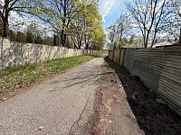 Prodej komplexu 7 garáží, Litvínov - Foto 11