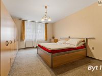 Prodej vícegeneračního rodinného domu v Duchcově, ul. Teplická - Foto 5