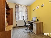 Prodej vícegeneračního rodinného domu v Duchcově, ul. Teplická - Foto 8