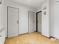 Prodej vícegeneračního rodinného domu v Duchcově, ul. Teplická - Foto 9