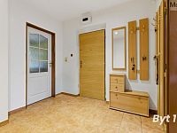 Prodej vícegeneračního rodinného domu v Duchcově, ul. Teplická - Foto 10