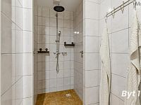 Prodej vícegeneračního rodinného domu v Duchcově, ul. Teplická - Foto 11