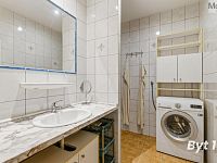 Prodej vícegeneračního rodinného domu v Duchcově, ul. Teplická - Foto 12