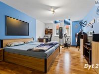 Prodej vícegeneračního rodinného domu v Duchcově, ul. Teplická - Foto 14