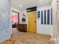 Prodej vícegeneračního rodinného domu v Duchcově, ul. Teplická - Foto 18