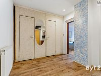 Prodej vícegeneračního rodinného domu v Duchcově, ul. Teplická - Foto 19