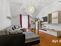 Prodej vícegeneračního rodinného domu v Duchcově, ul. Teplická - Foto 21